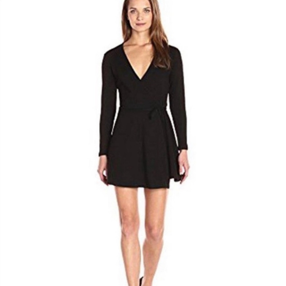 American Apparel | size M